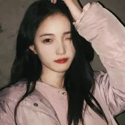 男生眼中最撩人的女生,多半是这3类型,难怪从不愁脱单