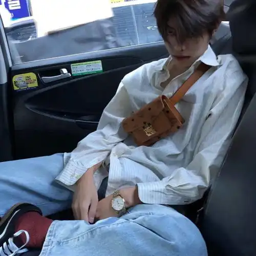 头像大全热门微信头像大全适合写在课本上的励志句子