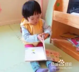 为什么孩子会越来越笨