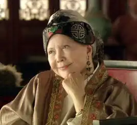 抗战时期,汉奸为啥见了日本鬼子就喊太君原来是这么回事