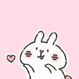 明明karena的微博微博