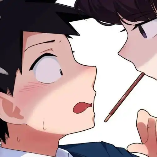 动漫情头一个男人最好的聘礼,就是一生的迁就腾讯新闻