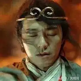 一个人的头像真的可以反映一个男人的性格和喜好吗