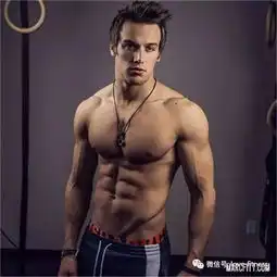 一定要熟知的8个健身基础知识