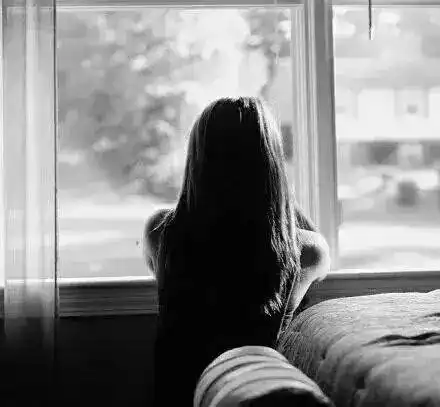 坐月子才是中国式婚姻的照妖镜