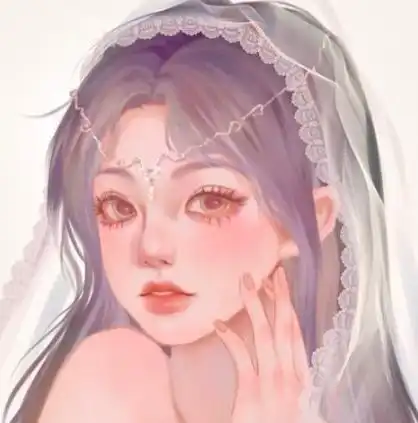 乐乐不吃糖百科乐乐不吃糖简历个人资料排行榜123网