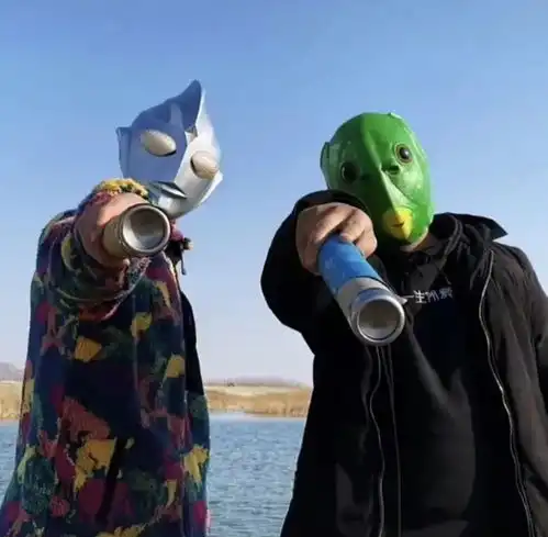 0627抖音头像今天最火头像