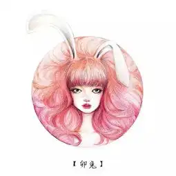 鸡年桃花泛滥的女性,出门自带收割机的生肖出现了