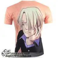 3d头像男卡通图片微信头像图片大全