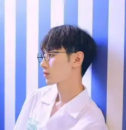 十二星座男哪个最自私想找这几个星座男要注意