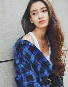 杨颖新剧未播先火,得知男主是他后,网友熬夜都要追了