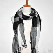 英伦风围巾披肩价格英伦风围巾披肩批发英伦风围巾披肩厂家hc360慧聪网