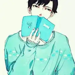 绝地求生520吃鸡37不是37哔哩哔哩直播