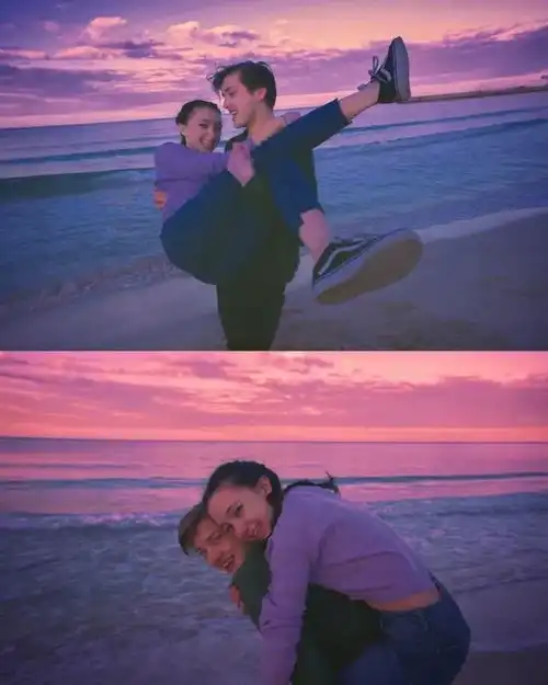 伤感语录我不是林微音,我没办法让男人为我终身不娶,一直为我守候时候