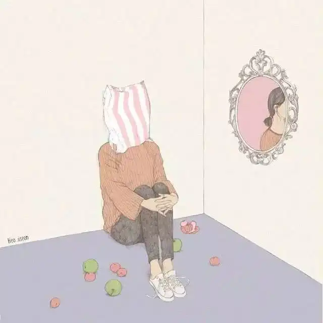 必看,帮你分析和解决男女分手情感问题