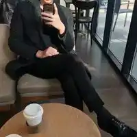 帅气西装男生头像穿西装超帅的男生头像图片