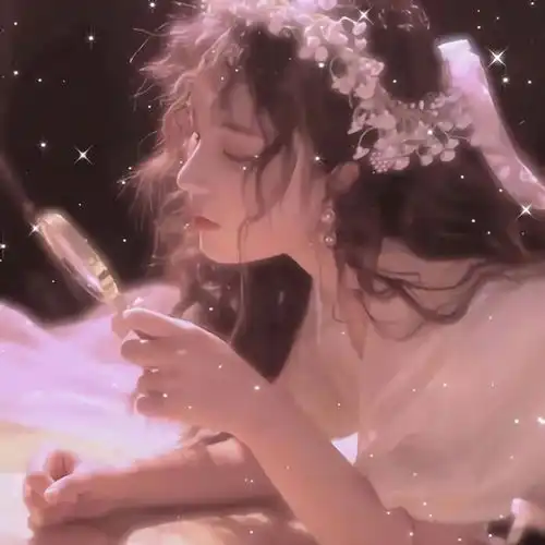 什么样的女孩是你可以放心去追的