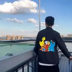 男生个性签名qq个性签名男生男生个性签名大全2019最新版的腾牛个性网