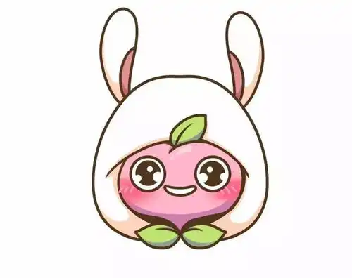 今年春天,这几类人桃花不断