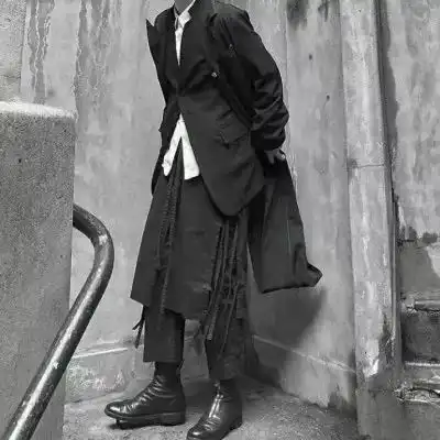 芯儿网络男神必备超拽部位男男生头像我要个性网