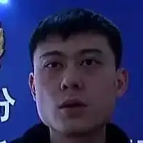 三男子入室抢劫独居老人,警察蜀黍怒了