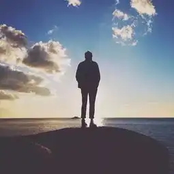 2017艾特闹城固头条招聘请人