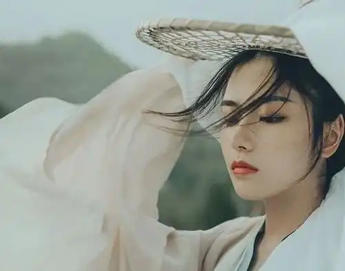 千万别惯着,不懂感恩的人受益匪浅