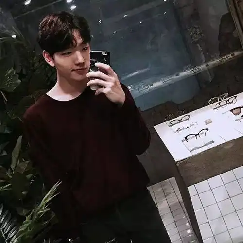 鞋和袜子的搭配你会喜欢吗