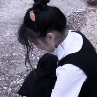 宋知意真人甜甜闺蜜女生头像女生头像我要个性网