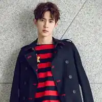 于朦胧微信头像男明星于朦胧帅气头像微信头像图片大全