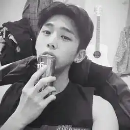 怎么拍出向网络红人这样的照片...用什么软件