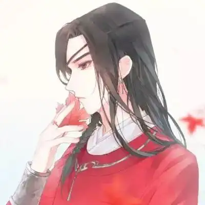 原来53的晨友都是外地牌限行影响不大