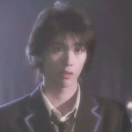 日本翻拍三国,大美女貂蝉居然找了个土肥圆来演