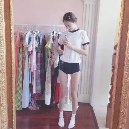 为什么这3个星座男离婚率超高看过值得反思