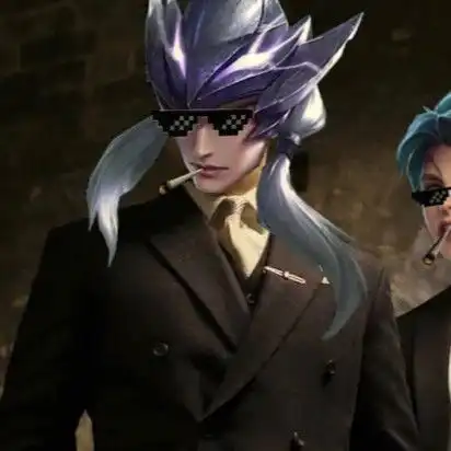 王者荣耀头像福利机密没人用过