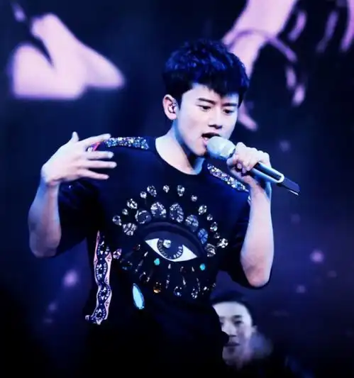 谢娜回应怀孕传闻,而张杰为何却这样说难道真的是要当爸爸了