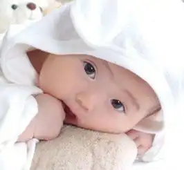 忠字辈的所有男孩名字汇总,带忠字的男孩名字