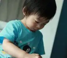 小清新图片清新图片小清新的图片青春清新图片第40页