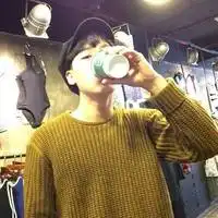 凉情凉心菇凉无毒不侵霸气范男生头像