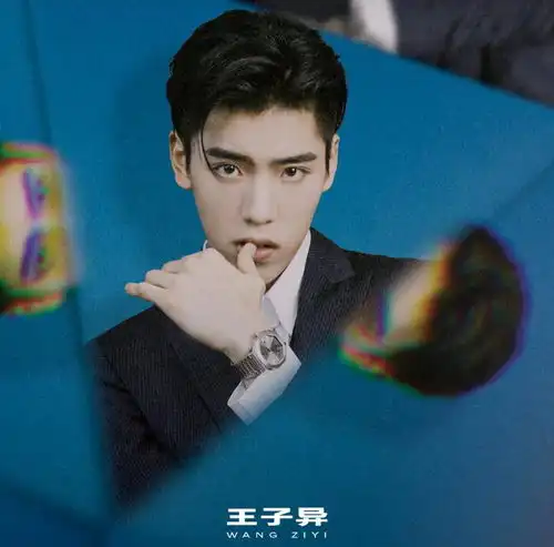 gq盛典偶像阵容,大厂男孩蔡徐坤三人加盟,更有偶像剧男主角