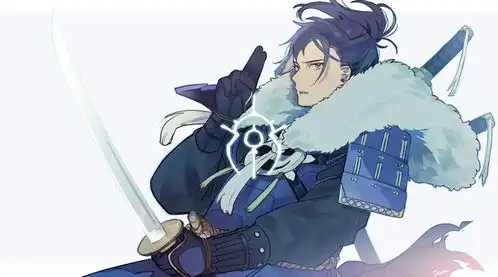 绅士动漫二次元p站日排行榜美图壁纸分享50张且看且珍惜长按点赞一套带走