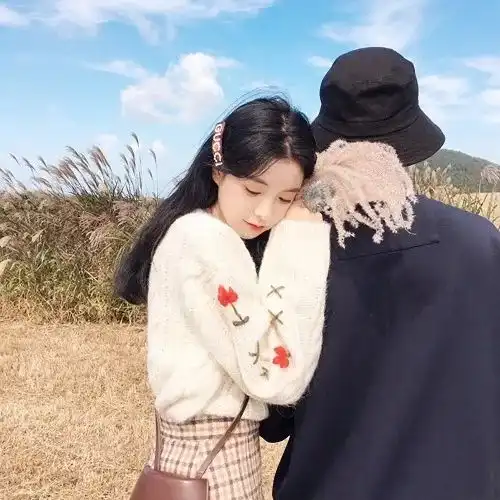 别人说你脑子有病,我可不同意,因为脑子有病还得先有脑子