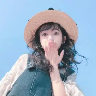 大三元游戏给大家科普一下2023已更新今日ai回答