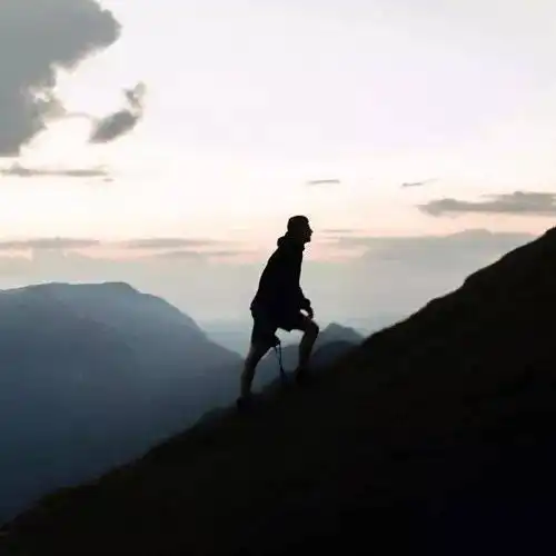 关于成长的思考1