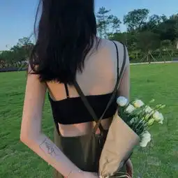 夏日清爽型头像女.夏有乔木雅qq女生头像我要个性网