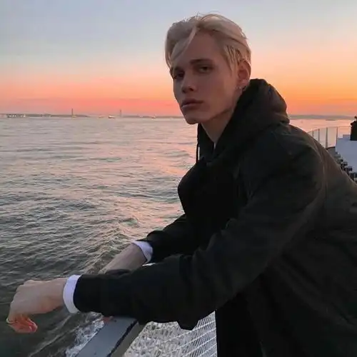 娶老婆一定要娶漂亮的吗来听听这个男人的心里话