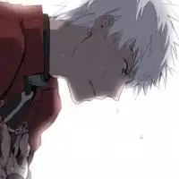 男生头像大全qq头像男生帅气qq头像男生带字腾牛个性网