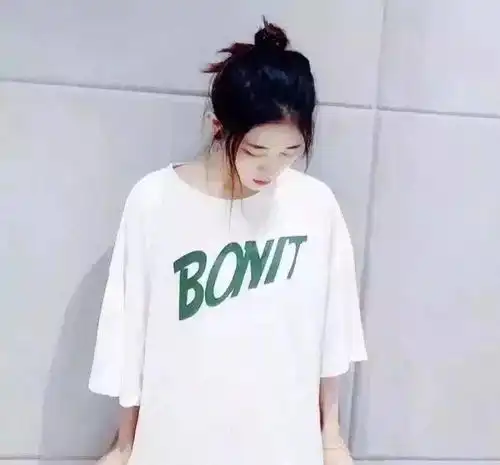 头像清新文艺很甜男女生情侣头像