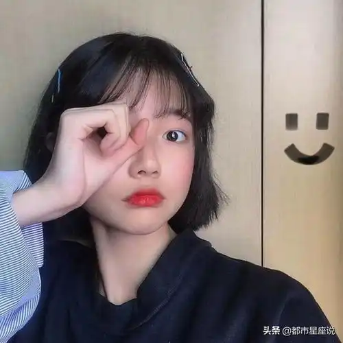 1月一到,一见钟情,再见倾心,3星座陷入深爱,理性面对
