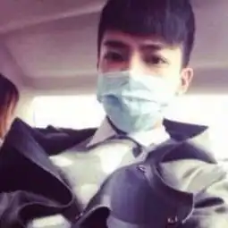 视频全集全部视频yy官方